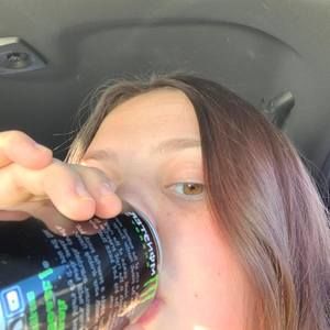 Meet your Posher, Marycait